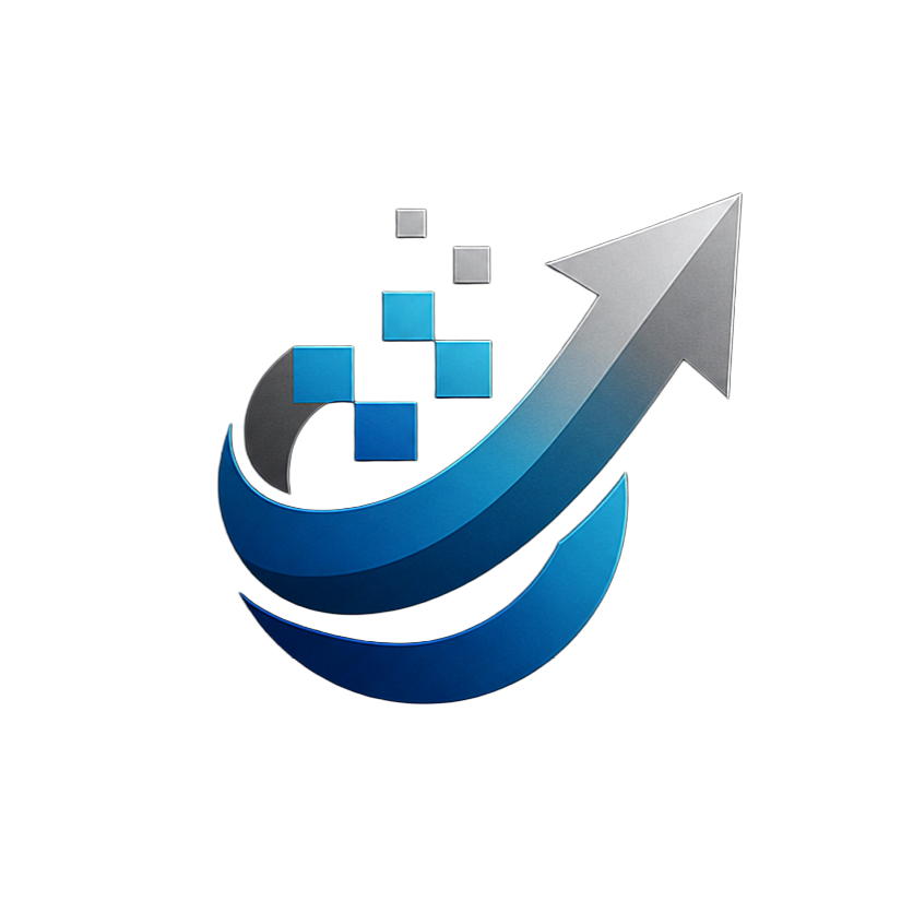 Vertex Digital